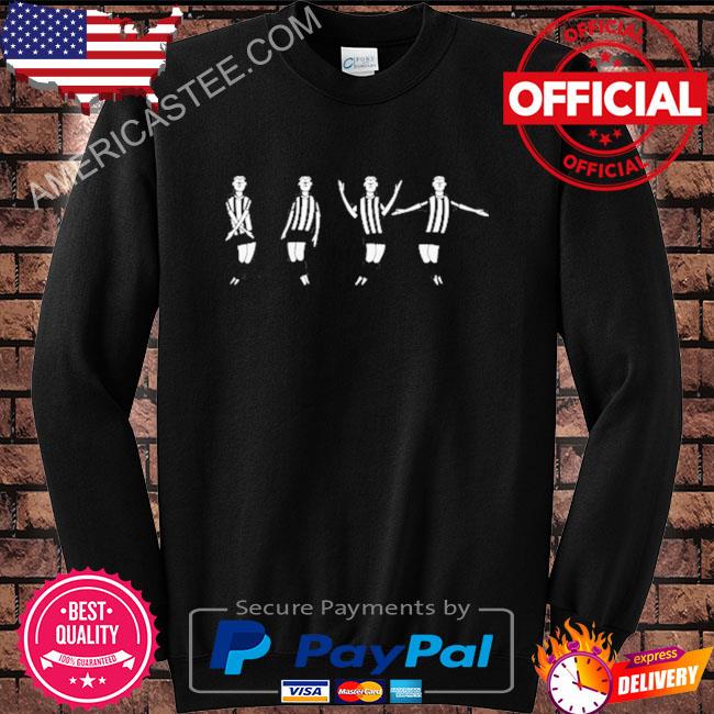Art Of Football Burn Baby Burn Shirt