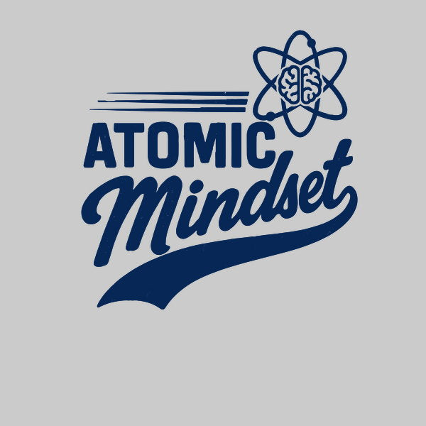 Atomic Mindset