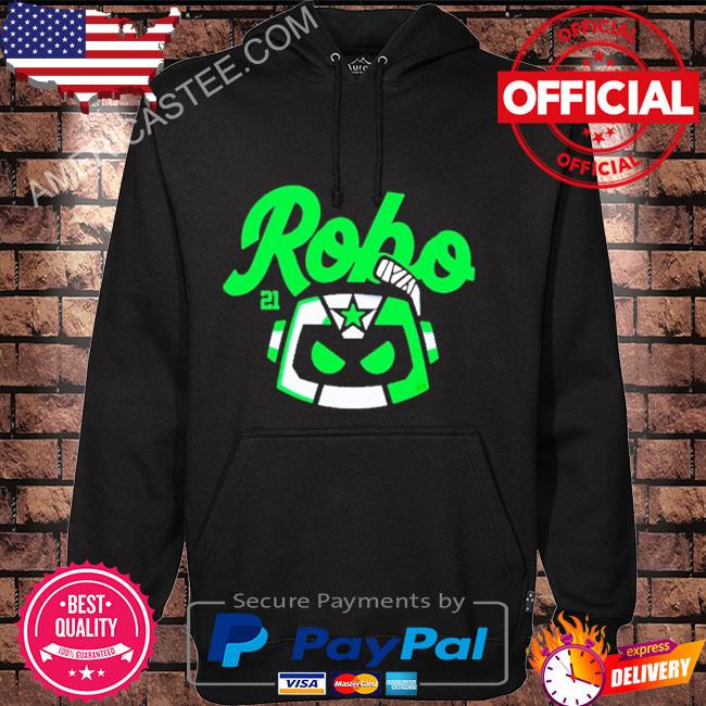 Bring hockey back robe 21 sport lover shirt