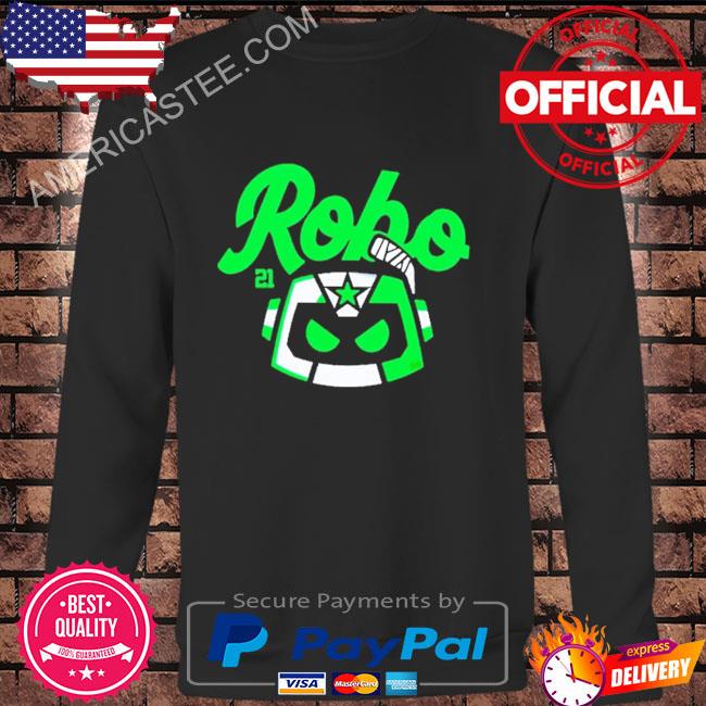 Bring hockey back robe 21 sport lover shirt