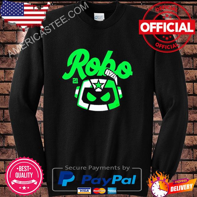 Bring hockey back robe 21 sport lover shirt
