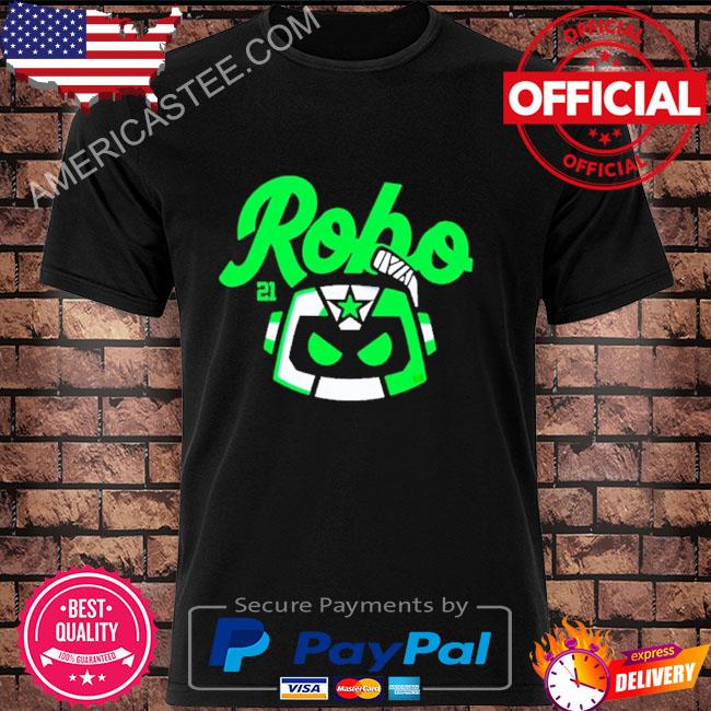 Bring hockey back robe 21 sport lover shirt