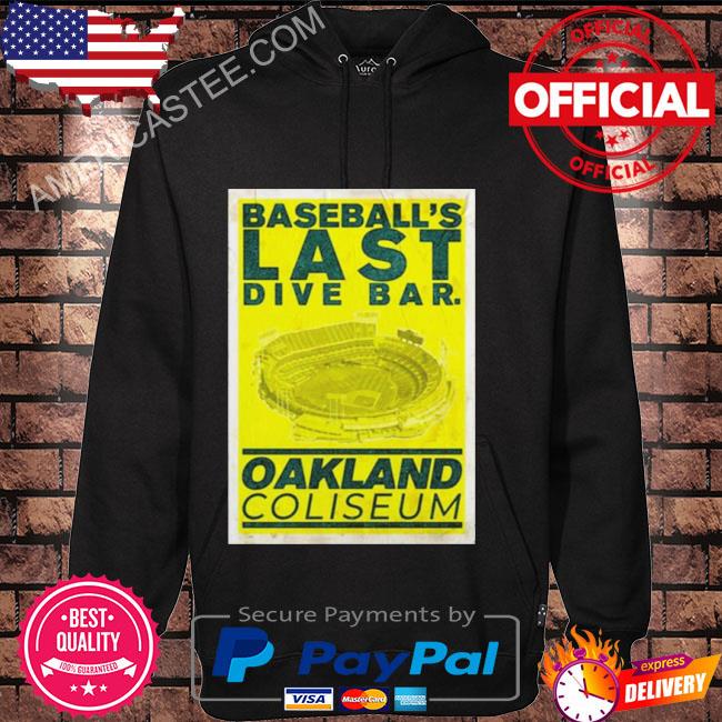 chris bassitt lastdivebar merch last dive bar curtis pashelka shirt