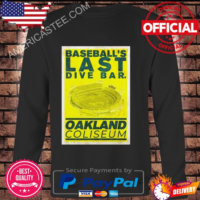 chris bassitt lastdivebar merch last dive bar curtis pashelka shirt