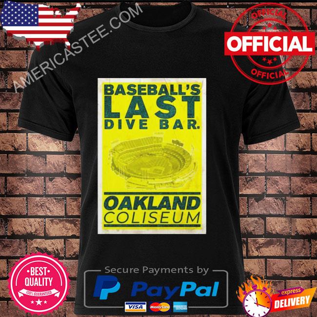 chris bassitt lastdivebar merch last dive bar curtis pashelka shirt