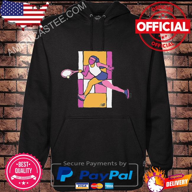 Coco Return Winner T-Shirt