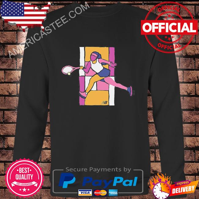Coco Return Winner T-Shirt