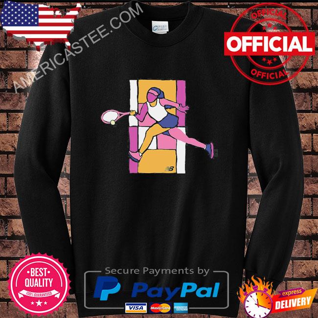 Coco Return Winner T-Shirt