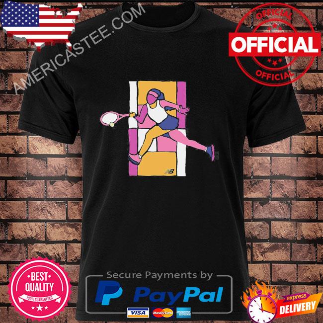 Coco Return Winner T-Shirt