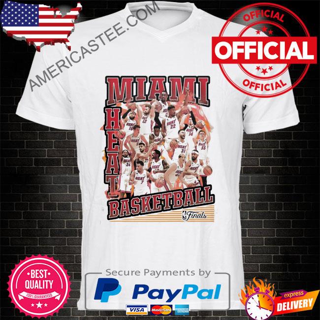 Court culture squad shirt