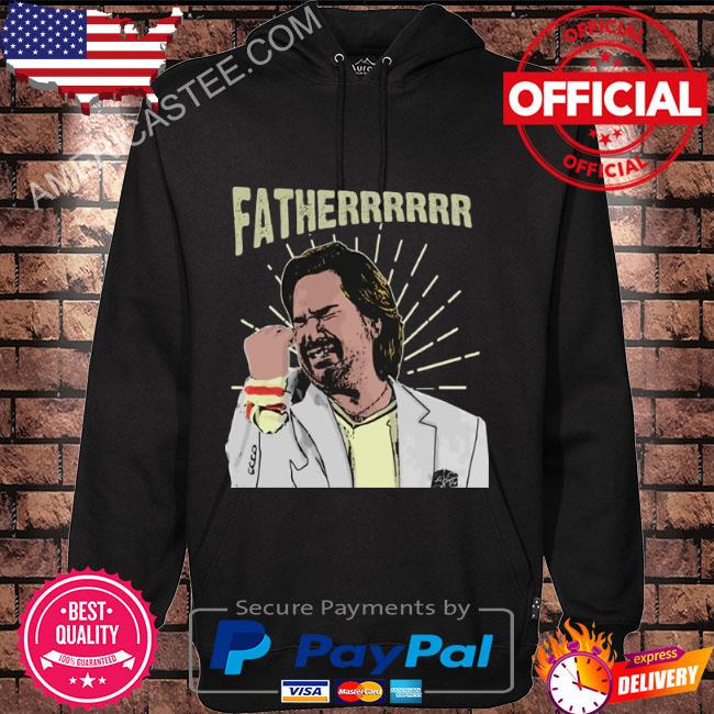 Douglas reynholm father the it crowd shirt