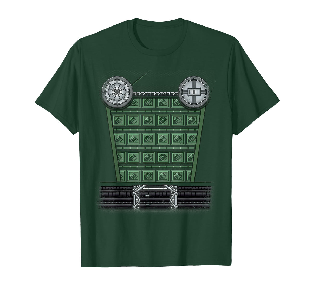 Studios Avengers Doomsday Doctor Doom Costume Unisex T-shirt, Sweatshirt, Hoodie (1)