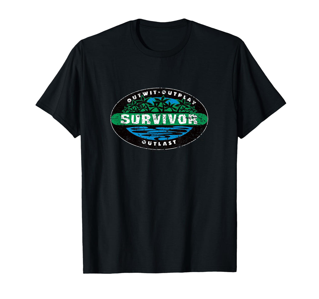 Season Vintage Logo Unisex T-shirt, Sweatshirt, Hoodie (1)