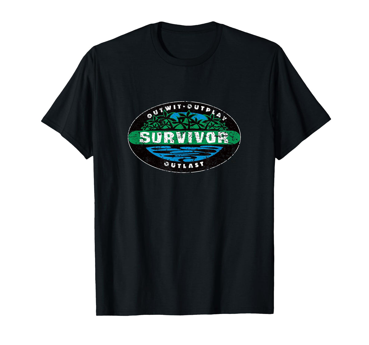 Season Vintage Logo Unisex T-shirt, Sweatshirt, Hoodie (1)