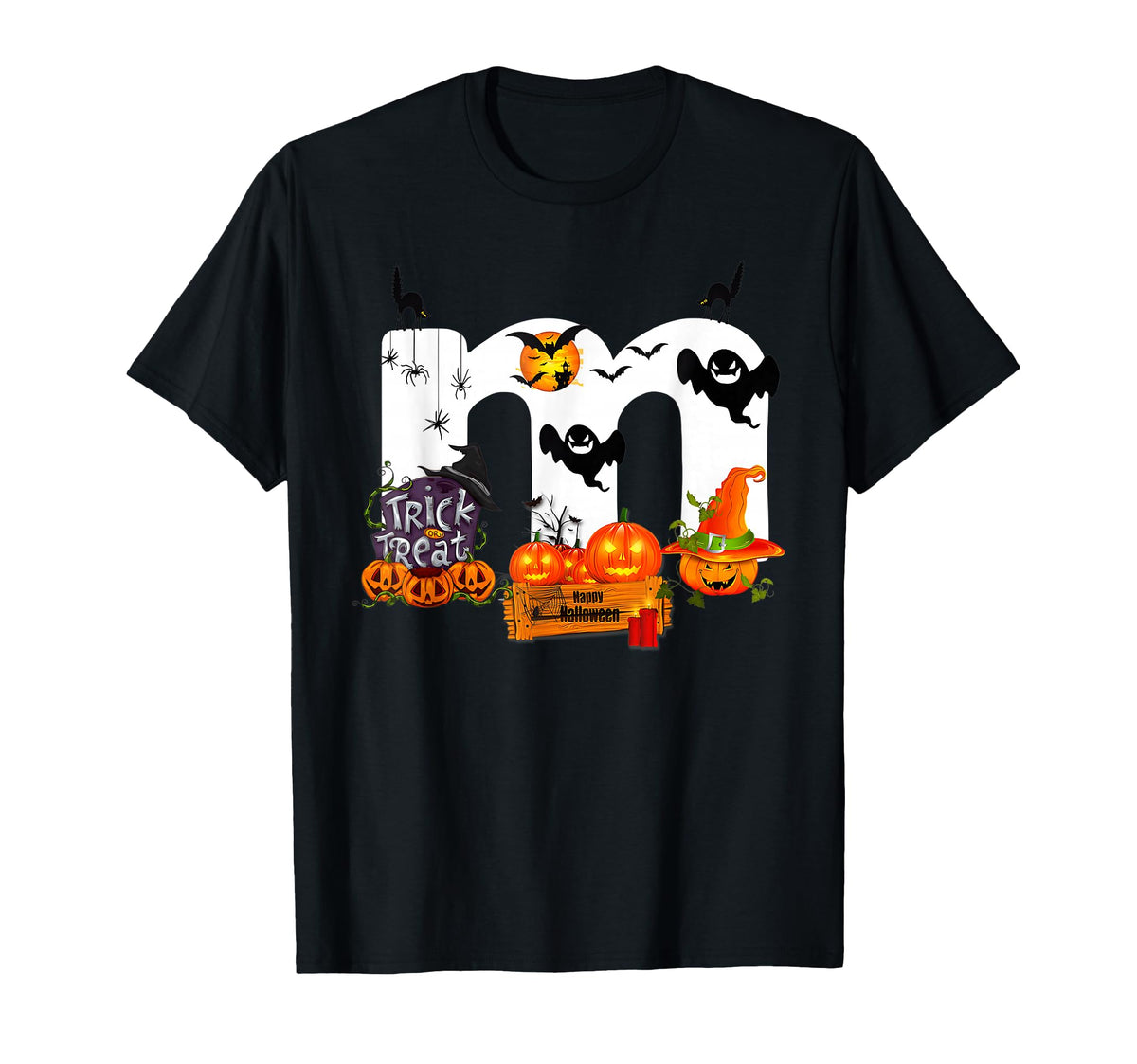 Chocolate Candy Halloween Team Costume Party Unisex T-shirt, Sweatshirt, Hoodie (1)