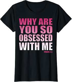 Obsessed Pink Gradient Unisex T-shirt, Sweatshirt, Hoodie (1)