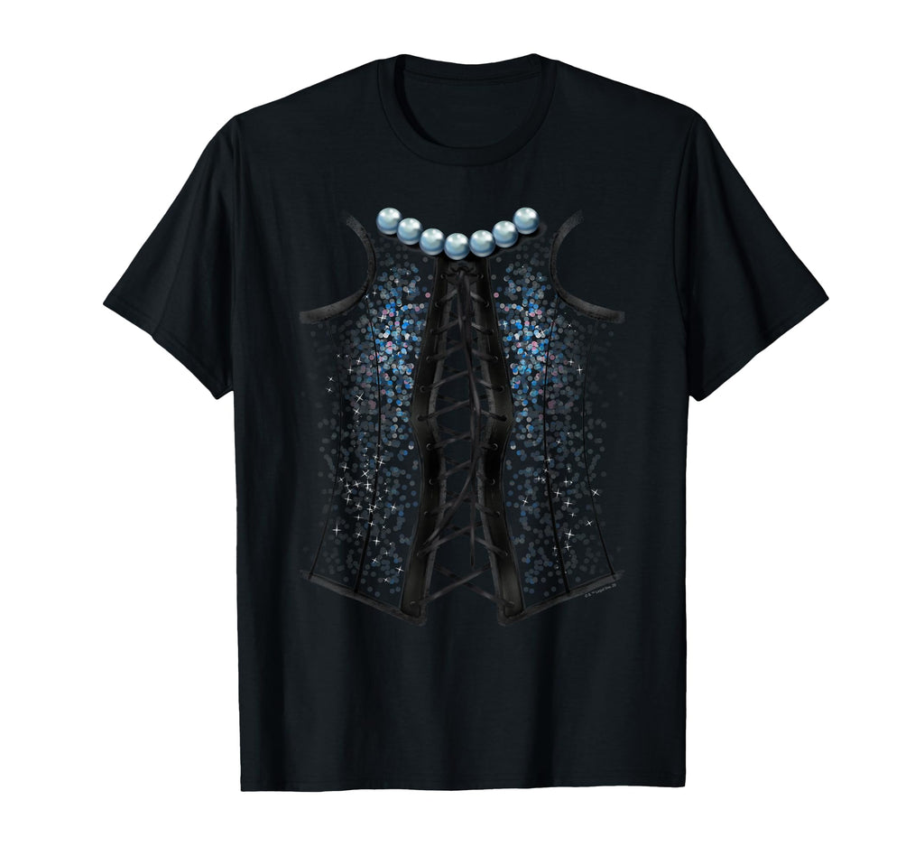 Rocky Horror Show Halloween Dr Frank'S Costume Unisex T-shirt, Sweatshirt, Hoodie (1)