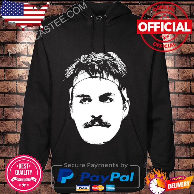 Drew Timme Basketball Sports Face Shirt