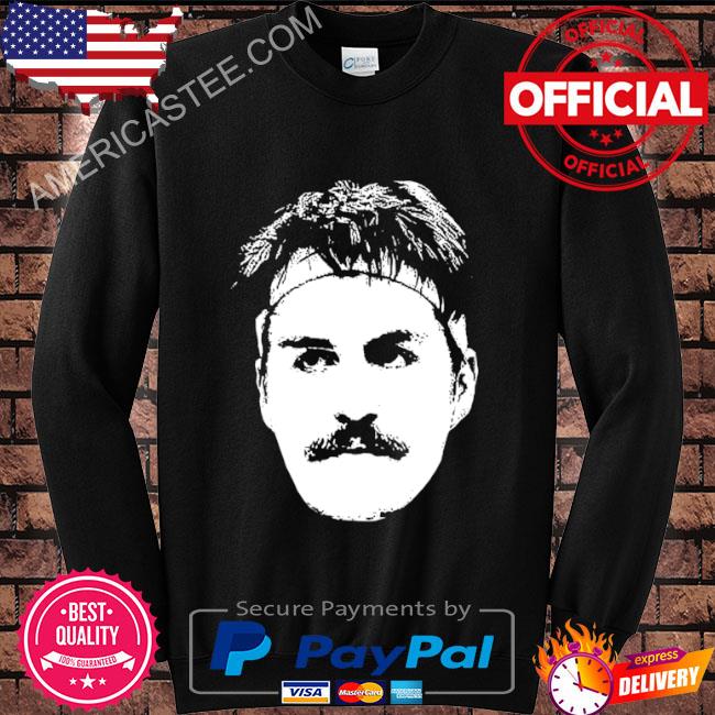 Drew Timme Basketball Sports Face Shirt