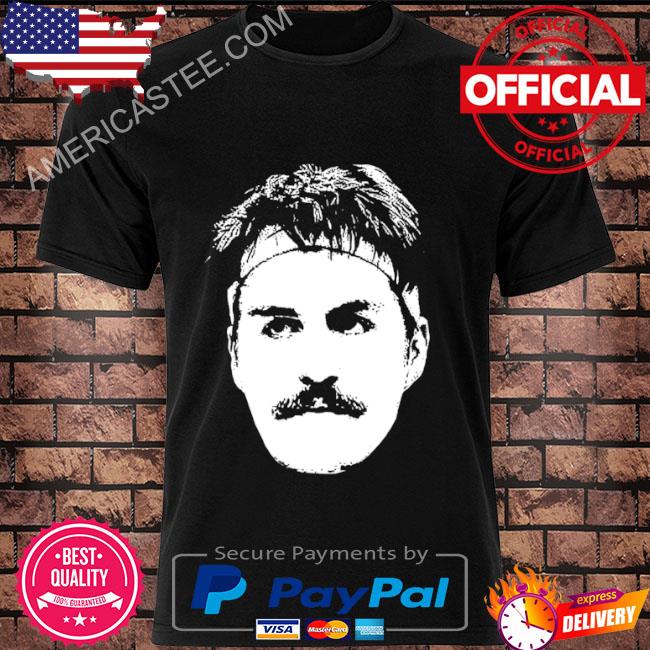 Drew Timme Basketball Sports Face Shirt