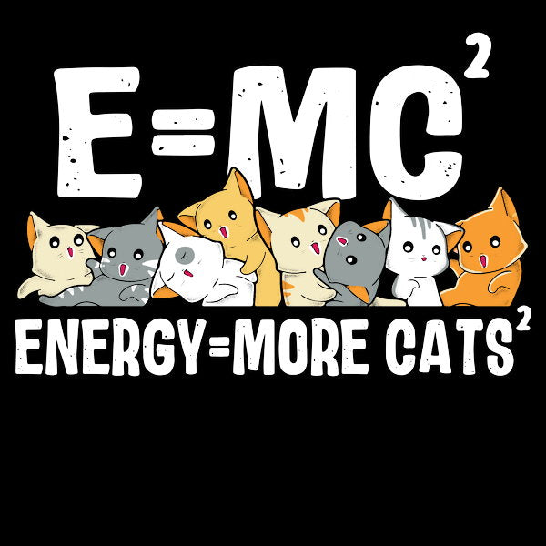 E Mc2 5