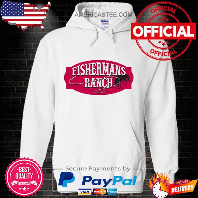 Fishermans Ranch Gran Turismo Shirt