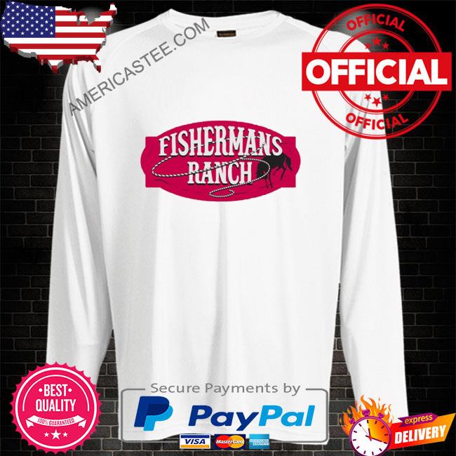 Fishermans Ranch Gran Turismo Shirt