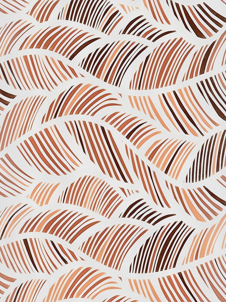 Boho Scandinavian pattern by banginT T-Shirts, Hoodie, Sweatshirt | BlankRebels.com (Image 2)