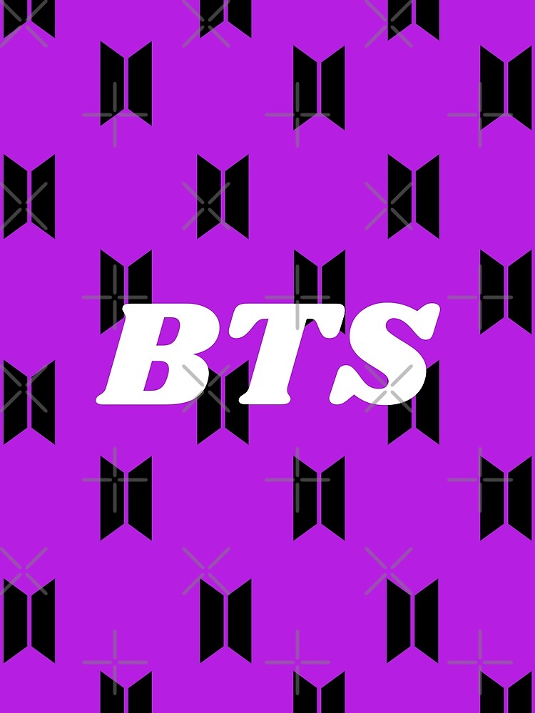 BTS by Divine Imagination T-Shirts, Hoodie, Sweatshirt | BlankRebels.com (Image 2)