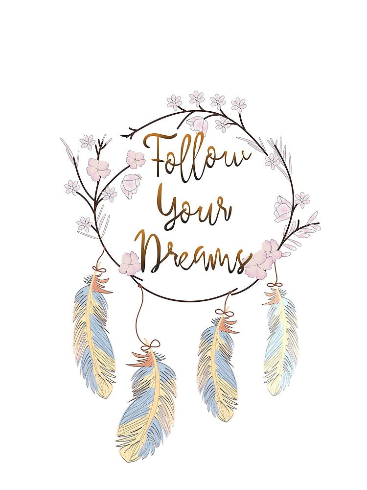 Inspirational quote Pillows by della95 T-Shirts, Hoodie, Sweatshirt | BlankRebels.com (Image 2)