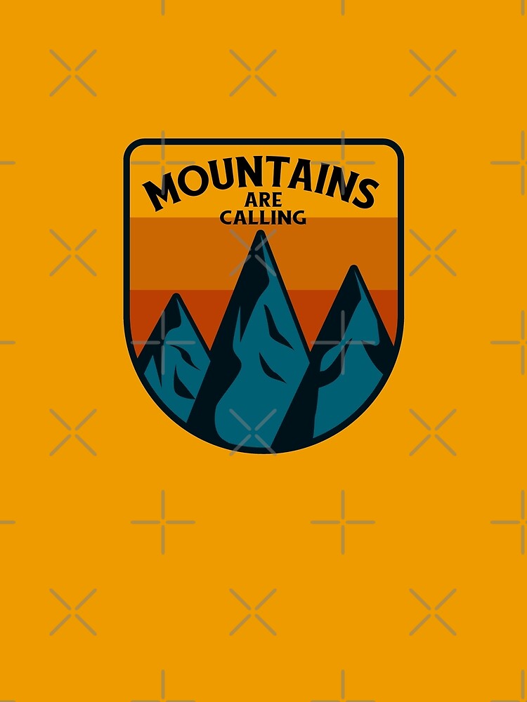 Retro Adventure_3 T-Shirts, Hoodie, Sweatshirt