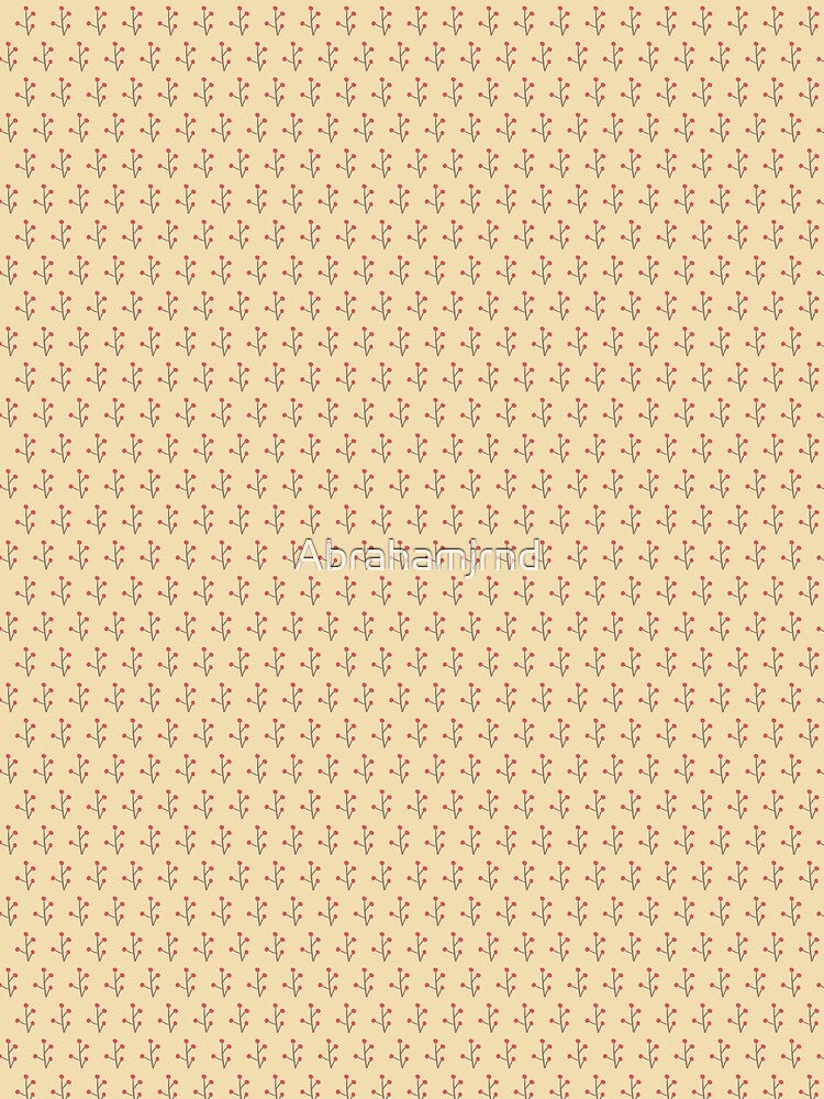 illustration doodle texture valentine animal by Abrahamjrnd T-Shirts, Hoodie, Sweatshirt | BlankRebels.com (Image 2)