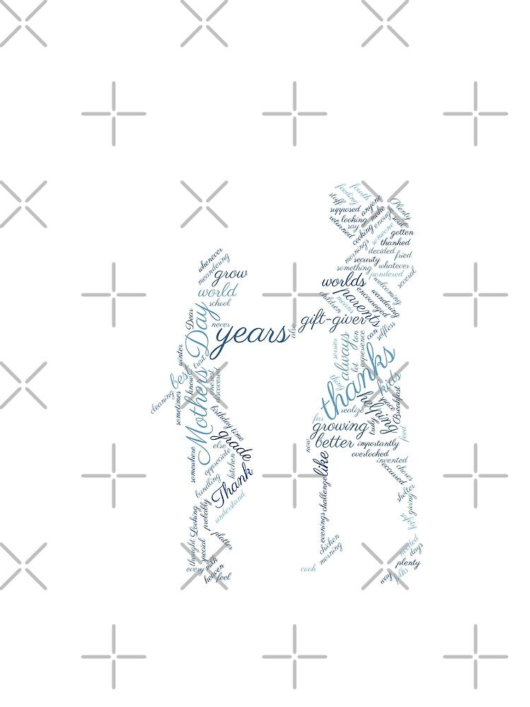 things to do for your mom on mother's day first mom gifts by greatatlas T-Shirts, Hoodie, Sweatshirt (Image 2)
