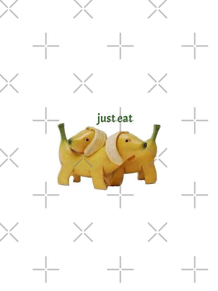Animal by Kumarisupriya T-Shirts, Hoodie, Sweatshirt | BlankRebels.com (Image 2)