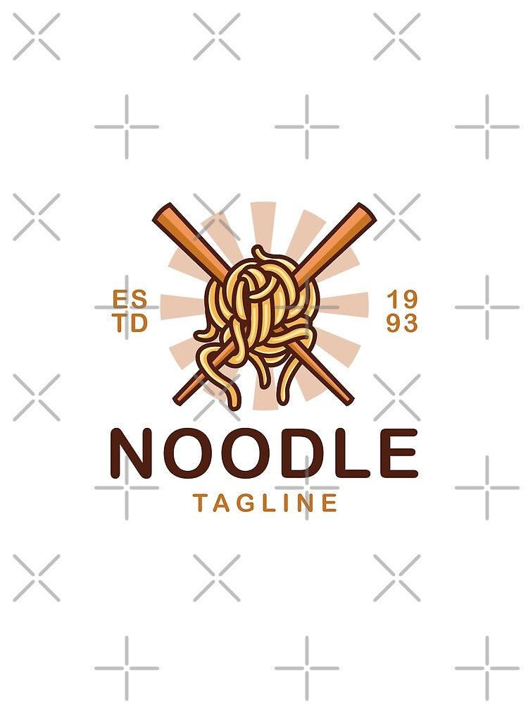 Portion Of Ramen by Emil1993 T-Shirts, Hoodie, Sweatshirt | BlankRebels.com (Image 2)