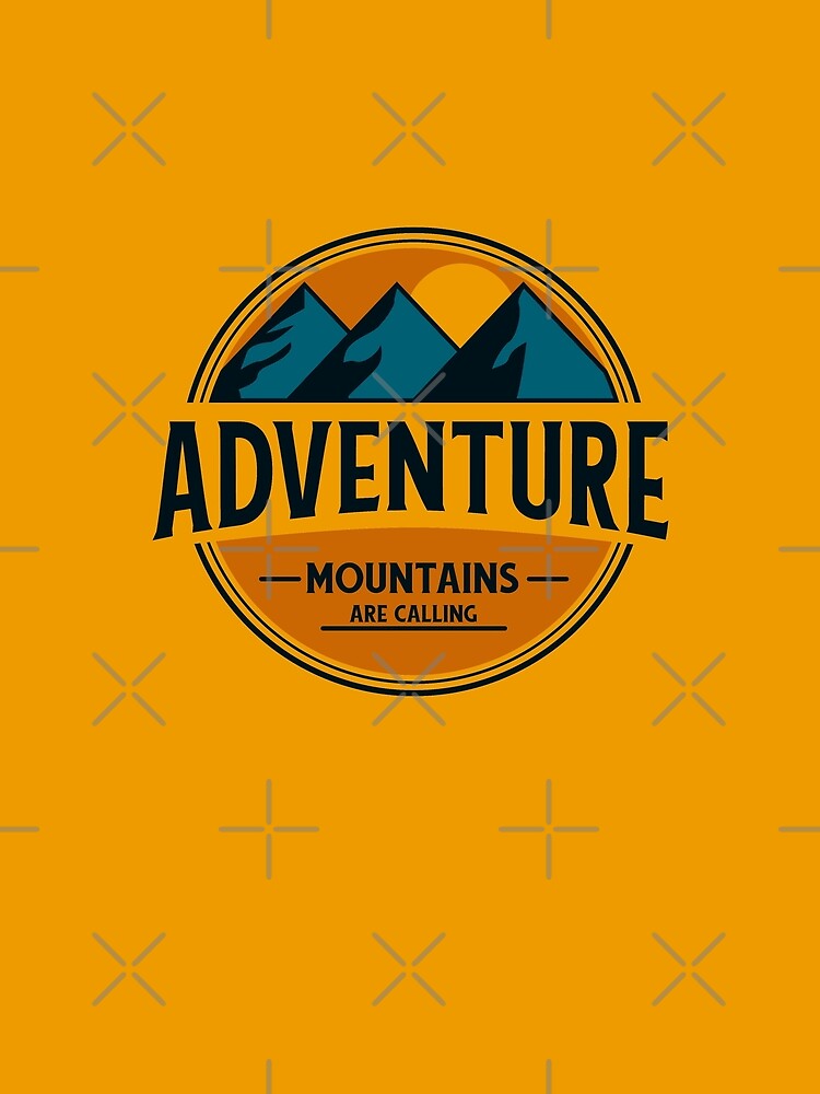 Retro Adventure_4 by rmdn29 T-Shirts, Hoodie, Sweatshirt | BlankRebels.com (Image 2)