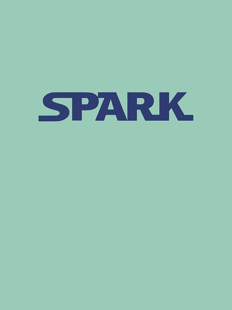 Spark Watamote T-Shirts, Hoodie, Sweatshirt