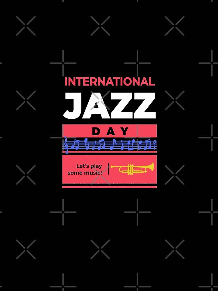 Jazz Music T-Shirts, Hoodie, Sweatshirt