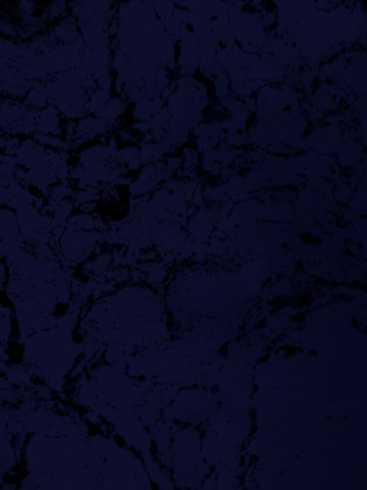 Dark Blue And Black Marble Background by RosieSunflower T-Shirts, Hoodie, Sweatshirt | BlankRebels.com (Image 2)