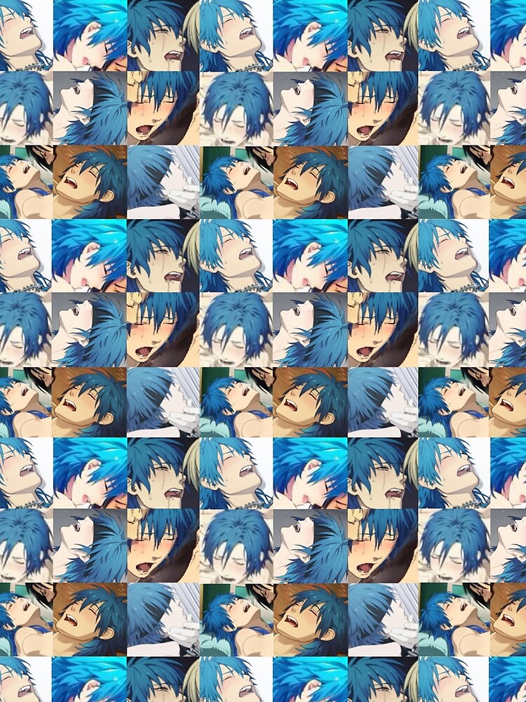Aoba Dramatical Murder T-Shirts, Hoodie, Sweatshirt