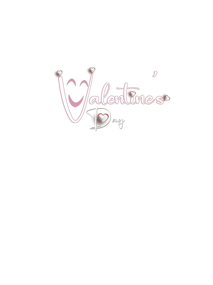 happy valentine's days by AGHstore T-Shirts, Hoodie, Sweatshirt | BlankRebels.com (Image 2)