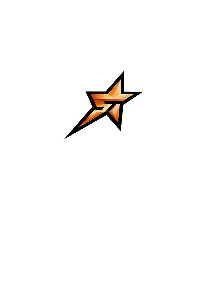 Shane Star Slugterra by havensea