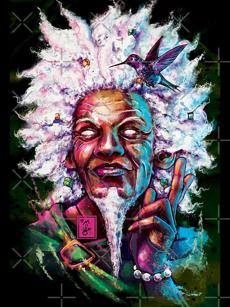 Shakaste by kingcael T-Shirts, Hoodie, Sweatshirt | BlankRebels.com (Image 2)