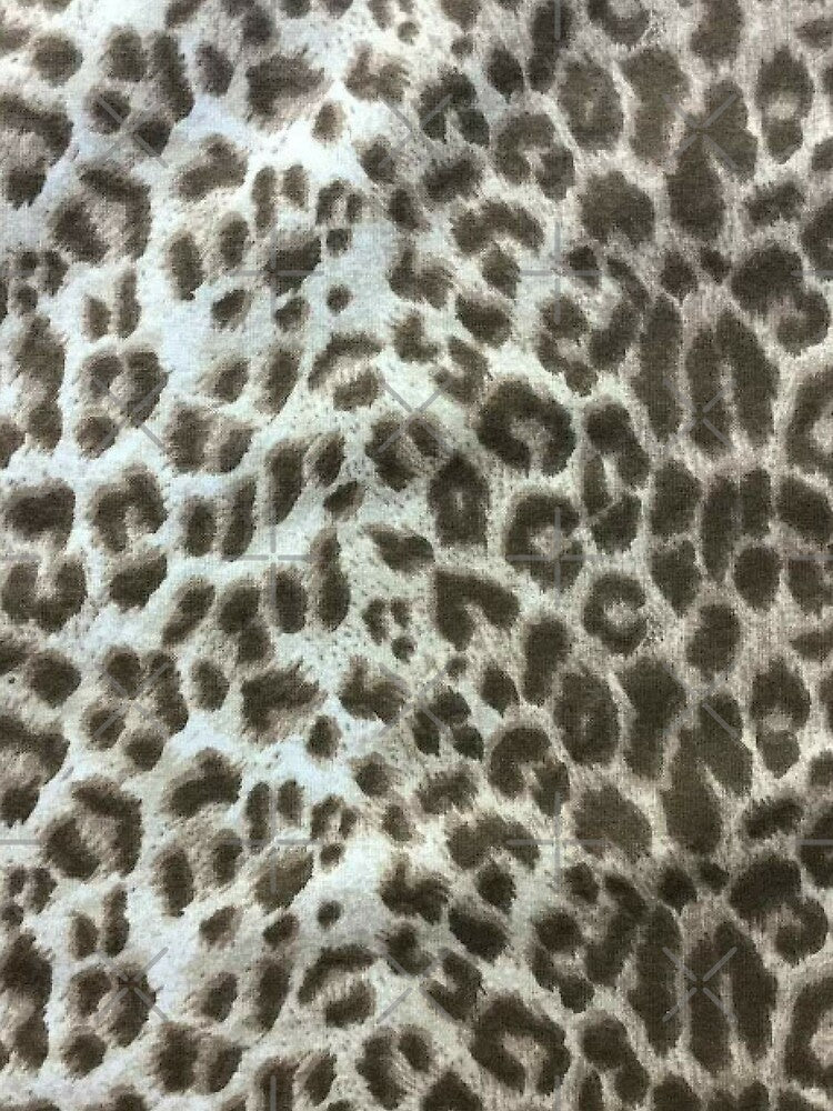 Redbubble funny animal print design by Leefs T-Shirts, Hoodie, Sweatshirt | BlankRebels.com (Image 2)