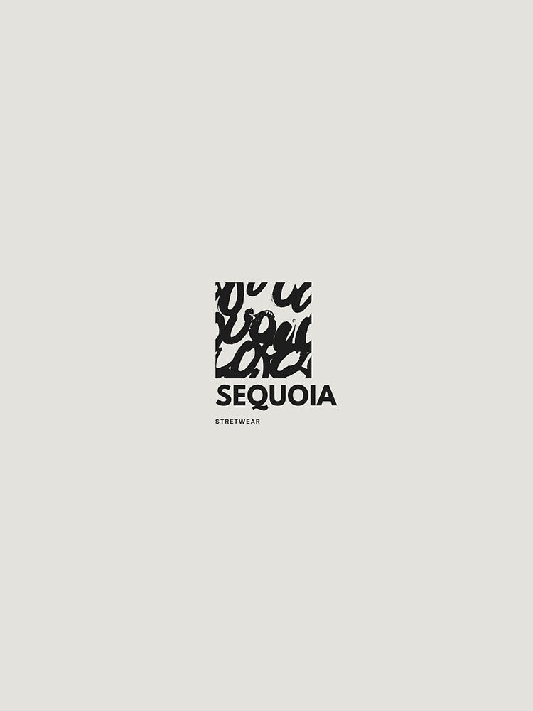 Sequoia by Sequoia Streetwear T-Shirts, Hoodie, Sweatshirt | BlankRebels.com (Image 2)