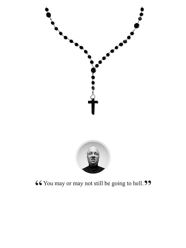 Father Williams Rosary T-Shirts, Hoodie, Sweatshirt