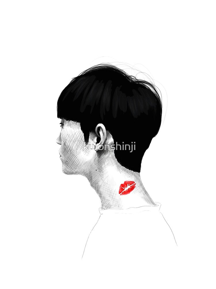 Jun - July - Aug by thisisnotpunkrock