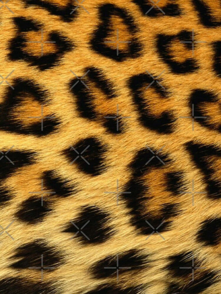 Redbubble top selling animal print design products by Leefs T-Shirts, Hoodie, Sweatshirt | BlankRebels.com (Image 2)