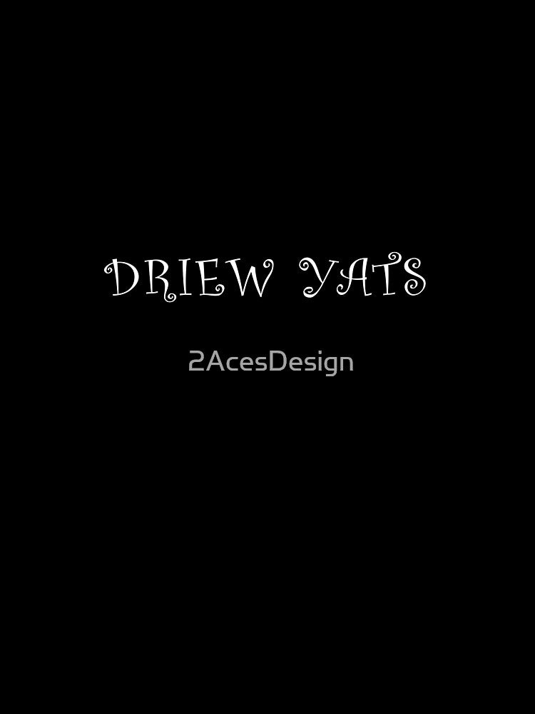 Stay weird - design with a riddle. Stay weird, written backwards. by 2AcesDesign T-Shirts, Hoodie, Sweatshirt (Image 2)
