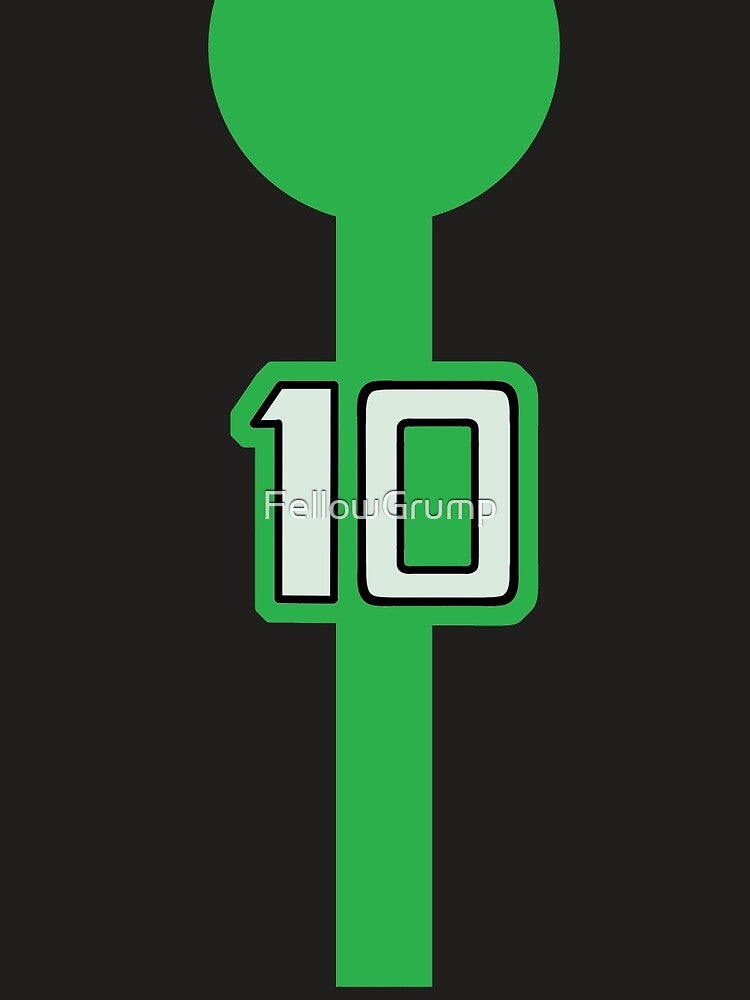 Omniverse Attire by FellowGrump T-Shirts, Hoodie, Sweatshirt | BlankRebels.com (Image 2)